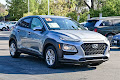 2018 Hyundai Kona SE