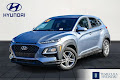 2018 Hyundai Kona SE
