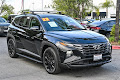 2023 Hyundai Tucson XRT