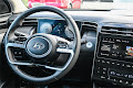 2023 Hyundai Tucson XRT