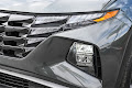 2024 Hyundai Tucson Plug-In Hybrid SEL