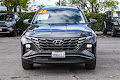 2024 Hyundai Tucson Plug-In Hybrid SEL