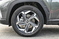 2024 Hyundai Tucson Plug-In Hybrid SEL