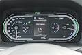 2024 Hyundai Tucson Plug-In Hybrid SEL