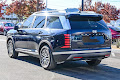 2026 Hyundai Palisade SEL Convenience
