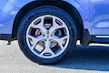 2018 Subaru Forester 2.5i Touring