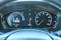 2022 Honda Accord Hybrid EX-L