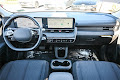 2024 Hyundai IONIQ 5 SE Standard Range