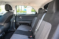 2024 Hyundai IONIQ 5 SE Standard Range
