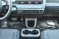 2024 Hyundai IONIQ 5 SE Standard Range