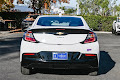 2019 Chevrolet Volt LT