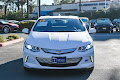 2019 Chevrolet Volt LT