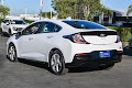 2019 Chevrolet Volt LT