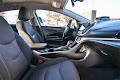 2019 Chevrolet Volt LT