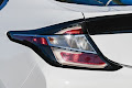 2019 Chevrolet Volt LT
