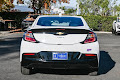 2019 Chevrolet Volt LT