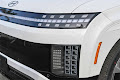 2026 Hyundai IONIQ 9 Performance Calligraphy