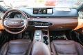 2022 Genesis GV70 2.5T Advanced