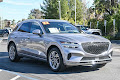 2022 Genesis GV70 2.5T Advanced