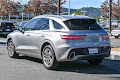 2022 Genesis GV70 2.5T Advanced