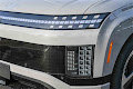 2026 Hyundai IONIQ 9 Performance Calligraphy