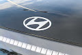 2026 Hyundai IONIQ 9 Performance Calligraphy