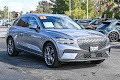 2023 Genesis Electrified GV70 Prestige