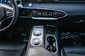 2023 Genesis Electrified GV70 Prestige