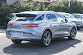 2023 Genesis Electrified GV70 Prestige