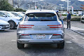 2023 Genesis Electrified GV70 Prestige