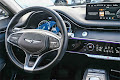 2023 Genesis Electrified GV70 Prestige