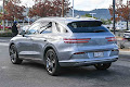 2023 Genesis Electrified GV70 Prestige