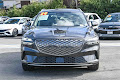 2024 Genesis Electrified GV70 Advanced