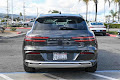 2024 Genesis Electrified GV70 Advanced