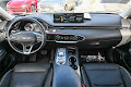 2024 Genesis Electrified GV70 Advanced
