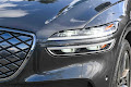 2024 Genesis Electrified GV70 Advanced