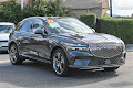 2024 Genesis Electrified GV70 Advanced