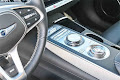 2024 Genesis Electrified GV70 Advanced