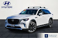 2024 Mazda CX-90 PHEV Premium Plus