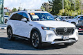 2024 Mazda CX-90 PHEV Premium Plus