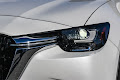 2024 Mazda CX-90 PHEV Premium Plus