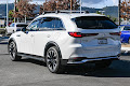 2024 Mazda CX-90 PHEV Premium Plus