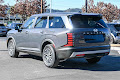 2026 Hyundai Palisade SE