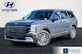 2026 Hyundai Palisade SE
