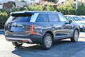 2026 Hyundai Palisade SE
