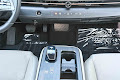 2024 Nissan Ariya ENGAGE+ e-4ORCE