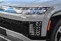 2026 Hyundai IONIQ 9 Performance Limited