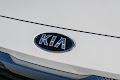 2021 Kia Seltos SX