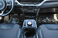 2022 Kia Niro EV EX