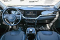 2022 Kia Niro EV EX